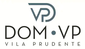 LOGO DOM VP