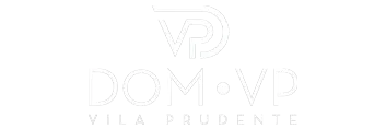 Logo DOM VP