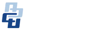 Construção Ubiratan