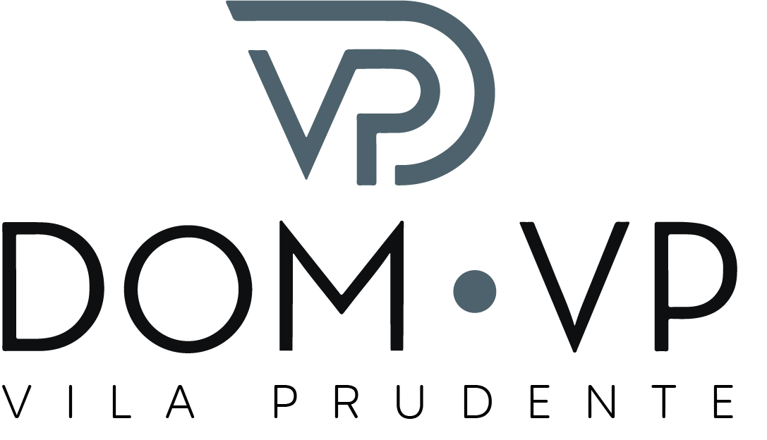 Dom VP Vila Prudente